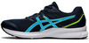 Кроссовки Asics Jolt 3 GS Dark Blue детские