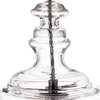 Светильник Divinare Maumee 5003/02 SP-1