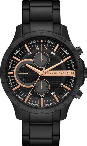 Наручные часы Armani Exchange AX2429 фото