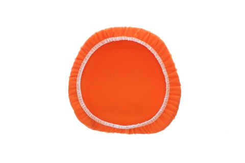 Чехол воздушного фильтра TWIN AIR Yamaha YZ250F 01-13 YZ450F 10-13