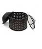 Чаша для костра Hugett Fire Pit 625