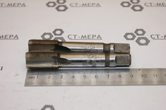 Метчик м/р правый М16×1,0