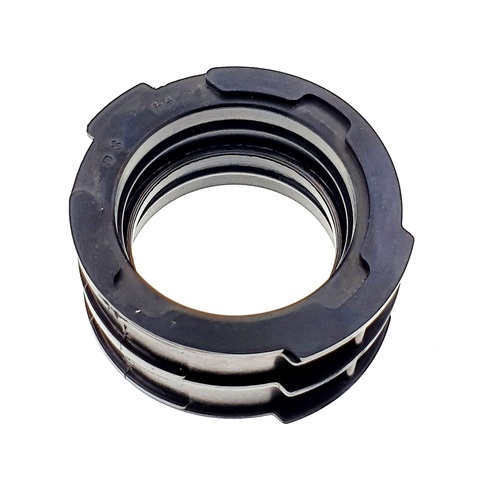 Патрубок впуска Yamaha 1FK135970000