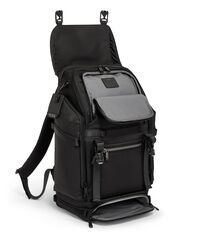 Рюкзак Expedition/Black
