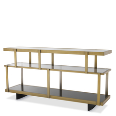 Стеллаж Dresser Nesto арт.114426
