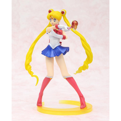 Фигурка Figuarts Zero Sailor Moon