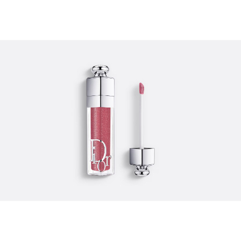 Dior Addict Lip Maximizer 026 Intense Mauve 6 ml.