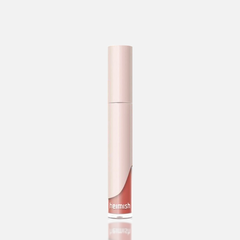 Увлажняющий блеск для губ Heimish Dailism Lip Gloss Nudie Rose