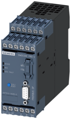 Базовый модуль 2 SIMOCODE pro V, SIEMENS 3UF7010-1AU00-0