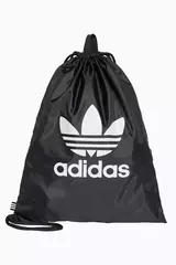Сумка для обуви adidas Trefoil