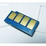 Чип Samsung ML-D2850A для ML-2850, 2851 5K.