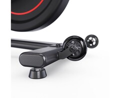 Спин-байк DFC B-Q200B PRATIQUE