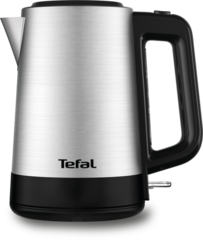 Электрический чайник Tefal Equinox BI520D10