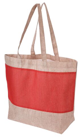 Shopper RUSTIC