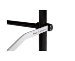 Теннисный стол DONIC SL Premium Outdoor (серый)