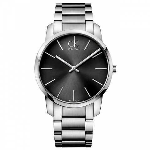 Наручные часы Calvin Klein K2G21161