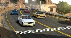 Gear Club Unlimited 2 - Ultimate Edition (диск для PS4, интерфейс и субтитры на русском языке)