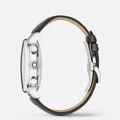 Montblanc Star Legacy Chronograph Limited Edition. 1786 экземпляров