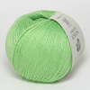 Пряжа SUMMER CASHMERE Lana Grossa