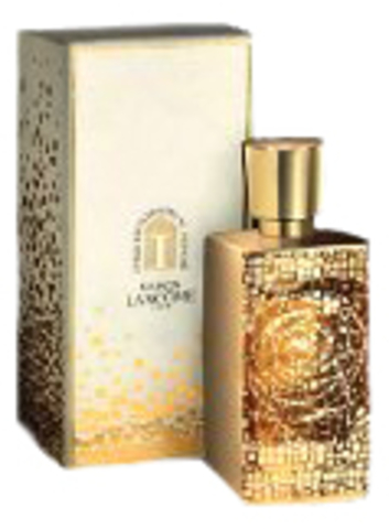 Lancome Oud Bouquet