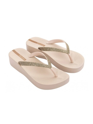 Пантолеты Ipanema 83386 AR596