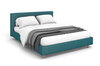 Newtone azure