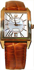 Часы Romanoff Gold-30