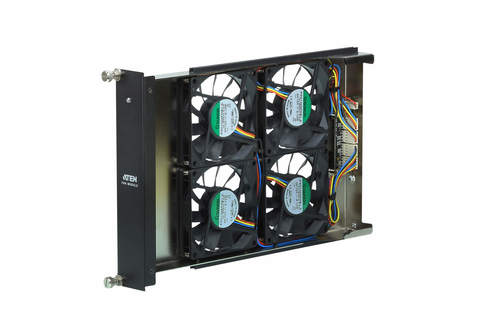 VM-FAN554