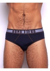 Слипы мужские UOMO FIERO 047