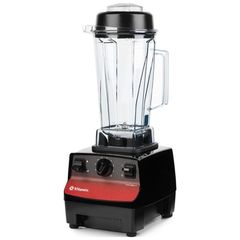 Блендер Vitamix Vita Prep 3 (коммерческий)
