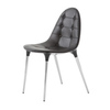 Стул Caprice Black