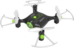 Квадрокоптер Syma X20P 2.4G - X20P