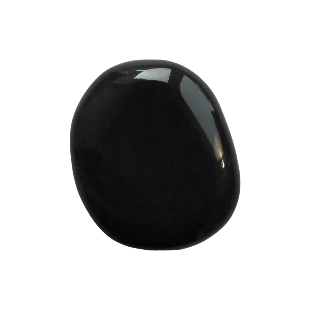 Блинчики - Радужный обсидиан