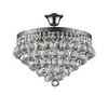 Люстра Maytoni Gala DIA783-CL38-6-N