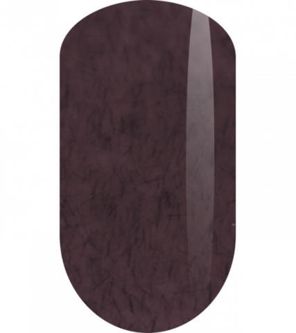 Iva Nails Гель-лак Beret №6