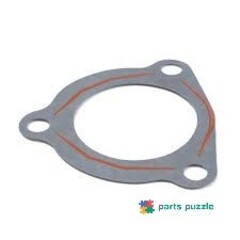 Прокладка уплотнительная / GASKET АРТ: CH10310