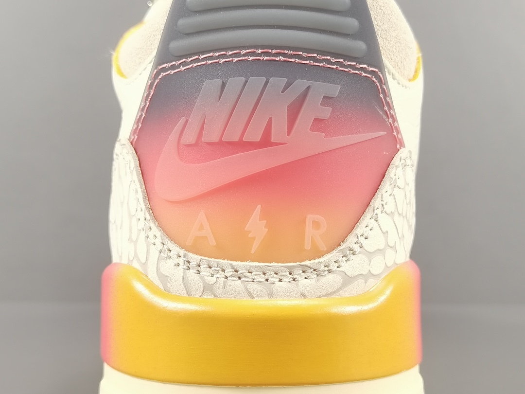 Air yeezy mixtape new arrivals