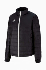 Куртка adidas Entrada 22 Light Junior