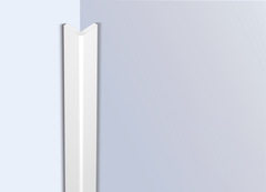 Молдинг C20V2