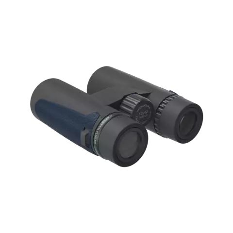 Бинокль Vector Optics CONTINENTAL Plus 10х42 ED