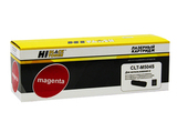 Картридж Hi-Black (HB-CLT-M504S) для Samsung CLP-415, 470, 475, CLX-4170, 4195, M, 1,8K