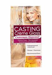 Краска для волос Casting Creme Gloss