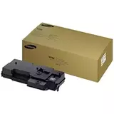 Бункер (контейнер) отработанного тонера Samsung MLT-W706 200K для Samsung MultiXpress SL-K7500GX, SL-K7600GX, SL-X7400GX-XEV, SL-X7500GX, SL-X7600GX