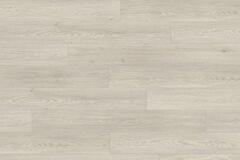 Ламинат Egger Pro Classic EPL143 Дуб Чезена белый