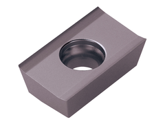 Пластины тв.спл. APKT 1604PDFR-MA H01 (10шт.)