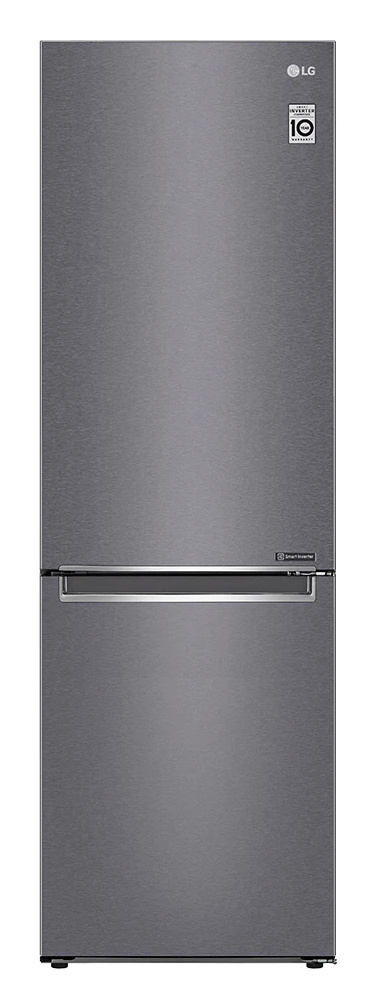 Lg Ga B459clwl Серебристый Купить