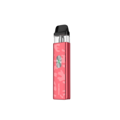 Набор Vaporesso XROS 4 Mini Pod Kit - Camo Red