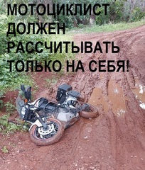 Купить Палатка для зимней рыбалки Helios Куб трехслойная 1,8х1,8 (HS-ISCI-180YG)