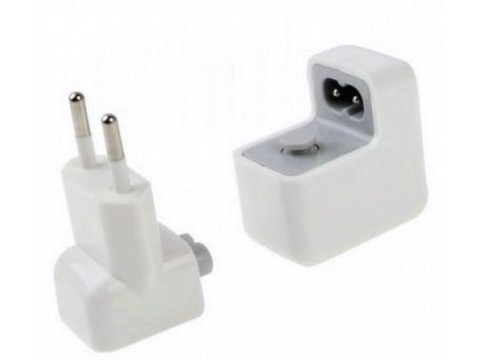 Адаптер  Apple 12W USB Power Adapter для Apple iPhone, iPad, iPod