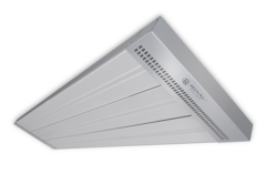 Инфракрасный потолочный обогреватель ROYAL Clima RIH-R3000S